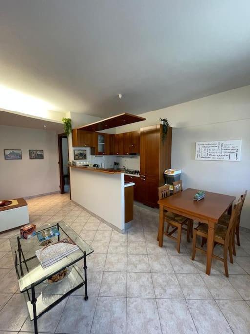 Ferienwohnung Casa Carlino Santo Stefano Belbo Exterior foto